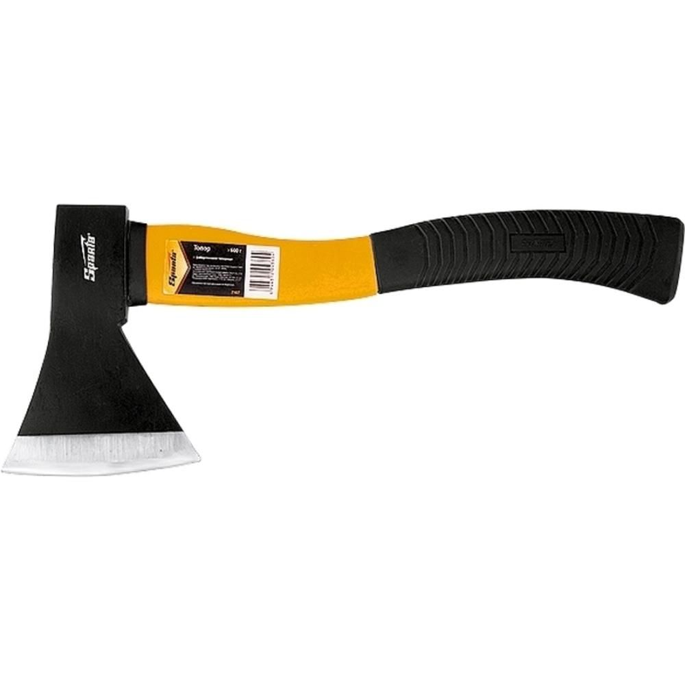 MACHADINHA MTX FIBRA VIDRO 600G 21637