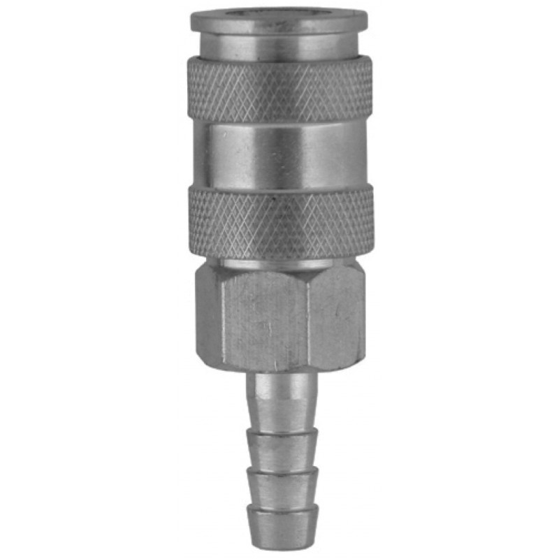 Adaptador 1/4 Eng Rap + Espigao PRO-20SHX08