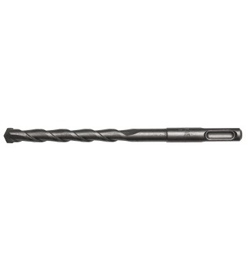 BROCA CONCRETO SDS 12X16CM "CORTAG" 60984