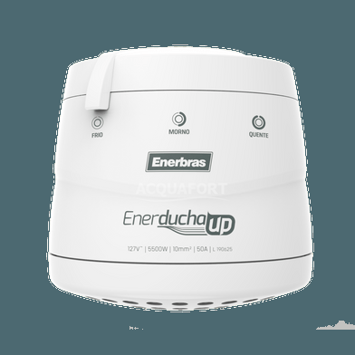 Chuv Enerbras Enerducha UP 220V 5500W