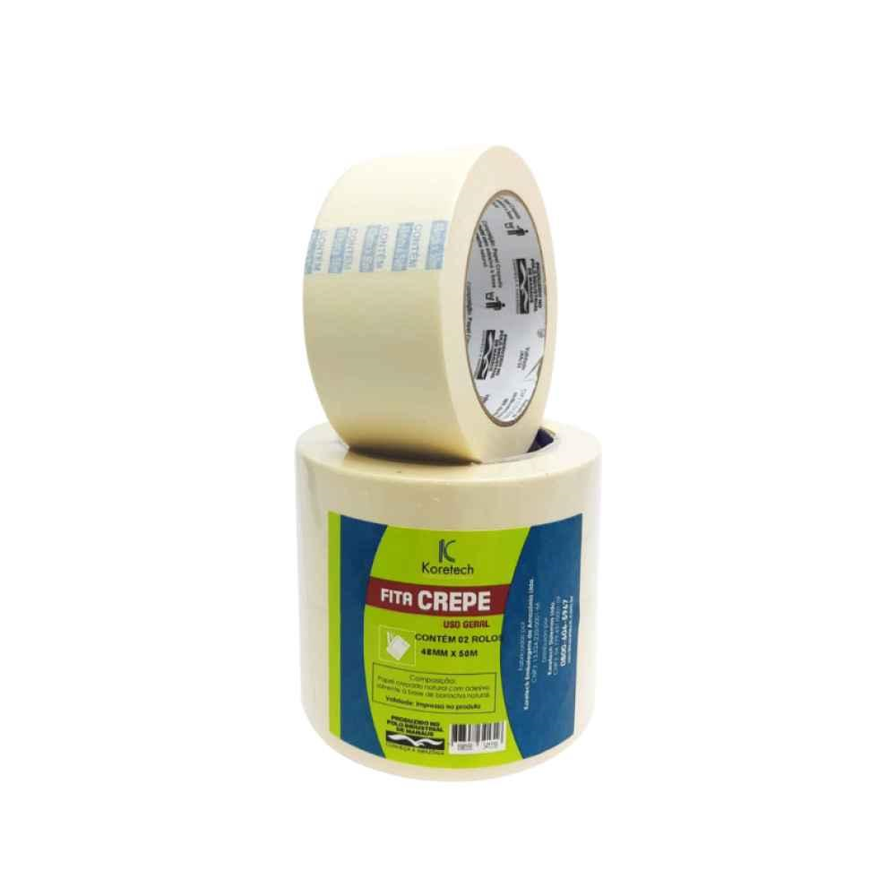 FITA CREPE 48X50MT