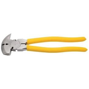 Alicate Fazendeiro 10" PROFIELD FP112 (100010