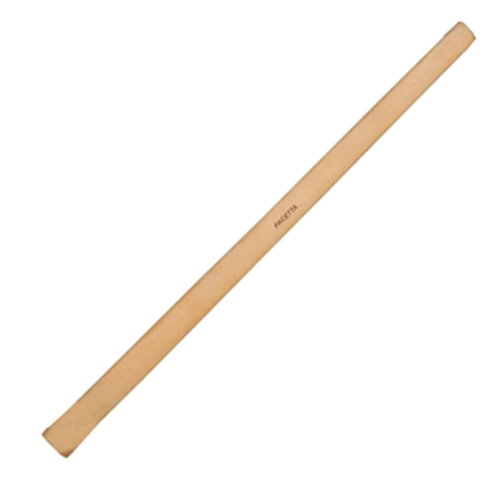 CABO MADEIRA "MACHADO" 90CM