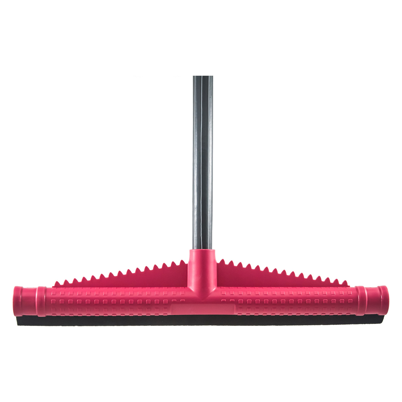 RODO PVC 40CM (C/C 1.20CM) MARACA DPL 1325 DR