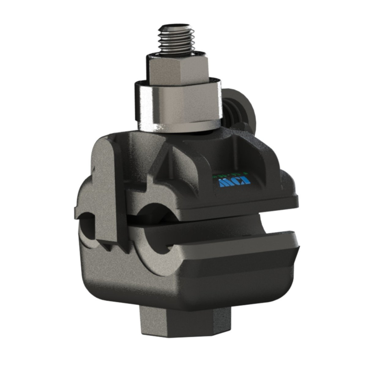 CONECTOR PERFURANTE 10/070 CPP000 1.5/10MM