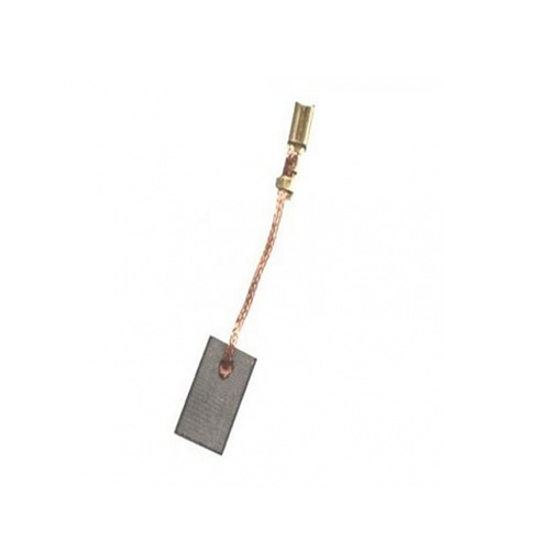 REGUA ALUMINIO 02MTX2.0X4.5CM PTA COMERCIAL