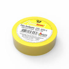 FITA ISOLANTE