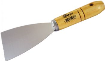 Espátula Aco CB Mad 08CM Compel 2603