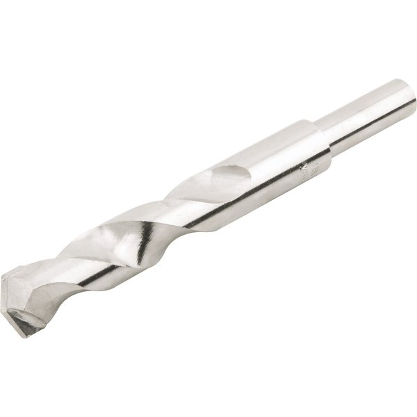BROCA CONCRETO "PROFIELD" 05MM