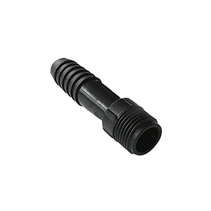 Adaptador