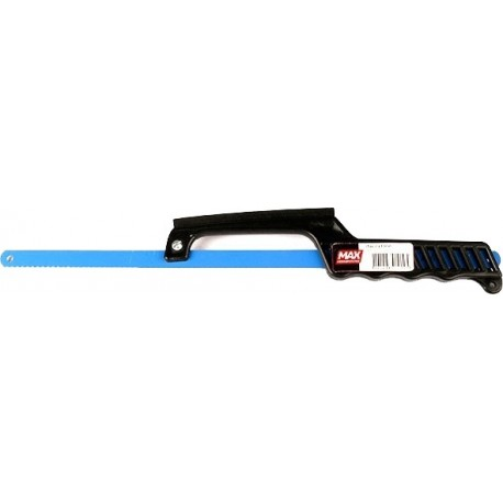 Arco Serra "MINI" Max 18750
