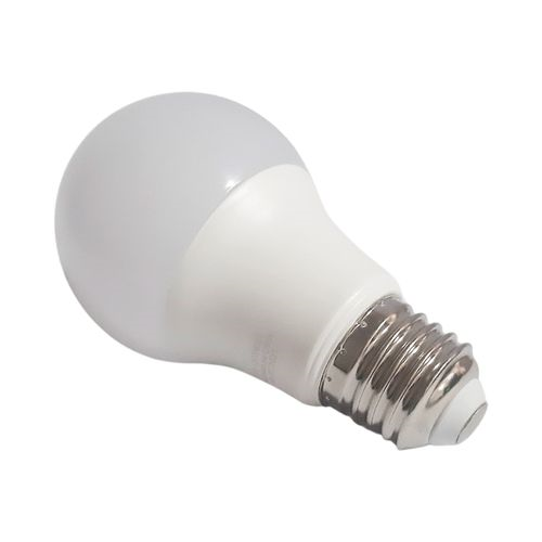 LAMPADA LED 12W PERA BIV