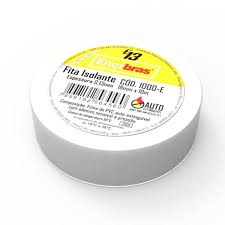 FITA ISOLANTE
