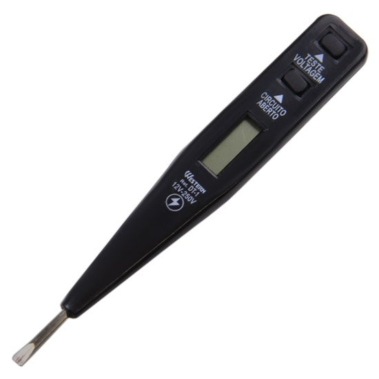 CH Teste Digital Interneed 39334