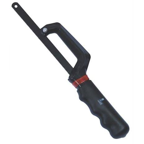 Arco Serra "MINI" Lotus 8603