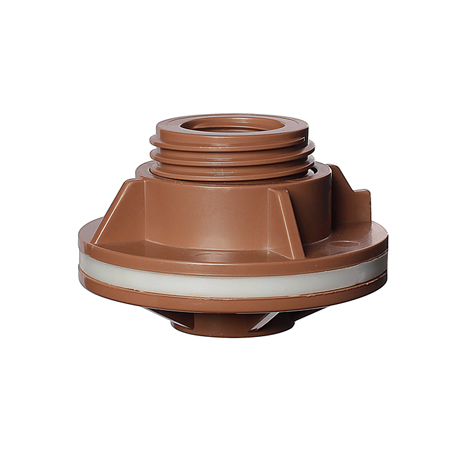 FLANGE CAIXA D´AGUA 50MM
