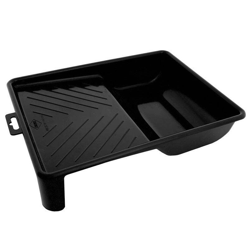 BANDEJA PTA PINT PVC COMPEL G 2823