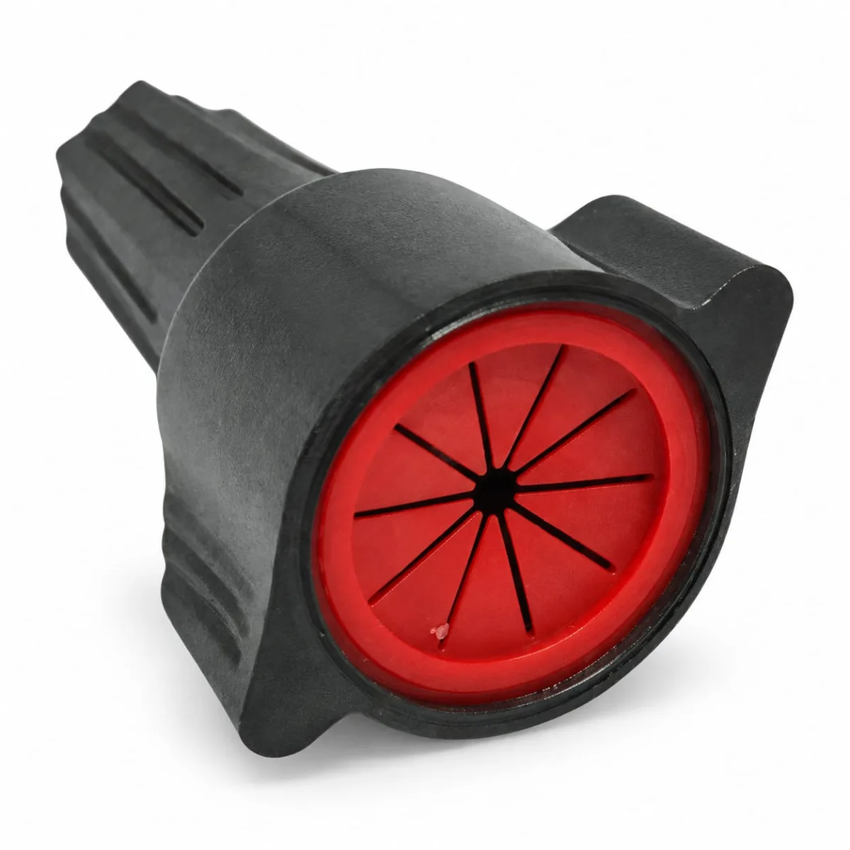  CONECTOR FIO TORÇÃO 1361PC 0,34/04,00MM 600V