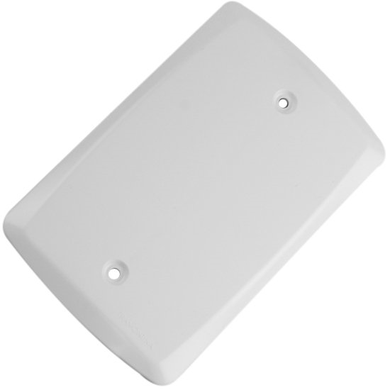 CJ TRAMONTINA "PLACA CEGA" BCA 4X2 57105001