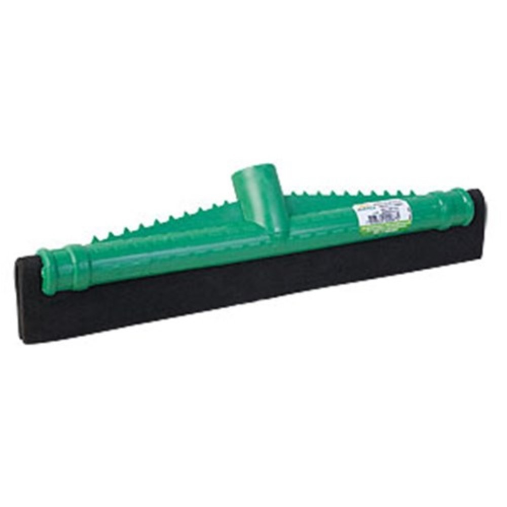 RODO PVC 60CM "S/CB" MP MIMAPLAS