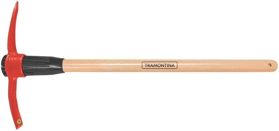 PICARETA ESTREITA 4L C/C TRAMONTINA 77300543