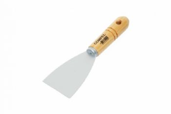 Espátula Aco CB Mad 06CM Compel 1040/2602