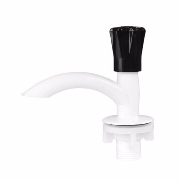 Torne Pvc Lavatorio "GRAP" 1/2 Ref 1193