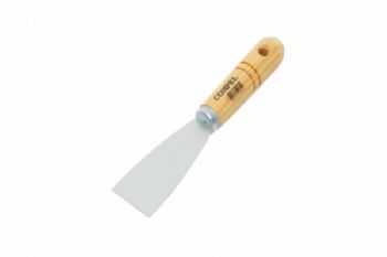 Espátula Aco CB Mad 04CM Compel 1039/2601