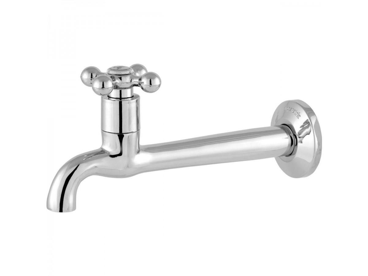 Torne Metal Cozinha 1158 1/2 C33 Puro Metal