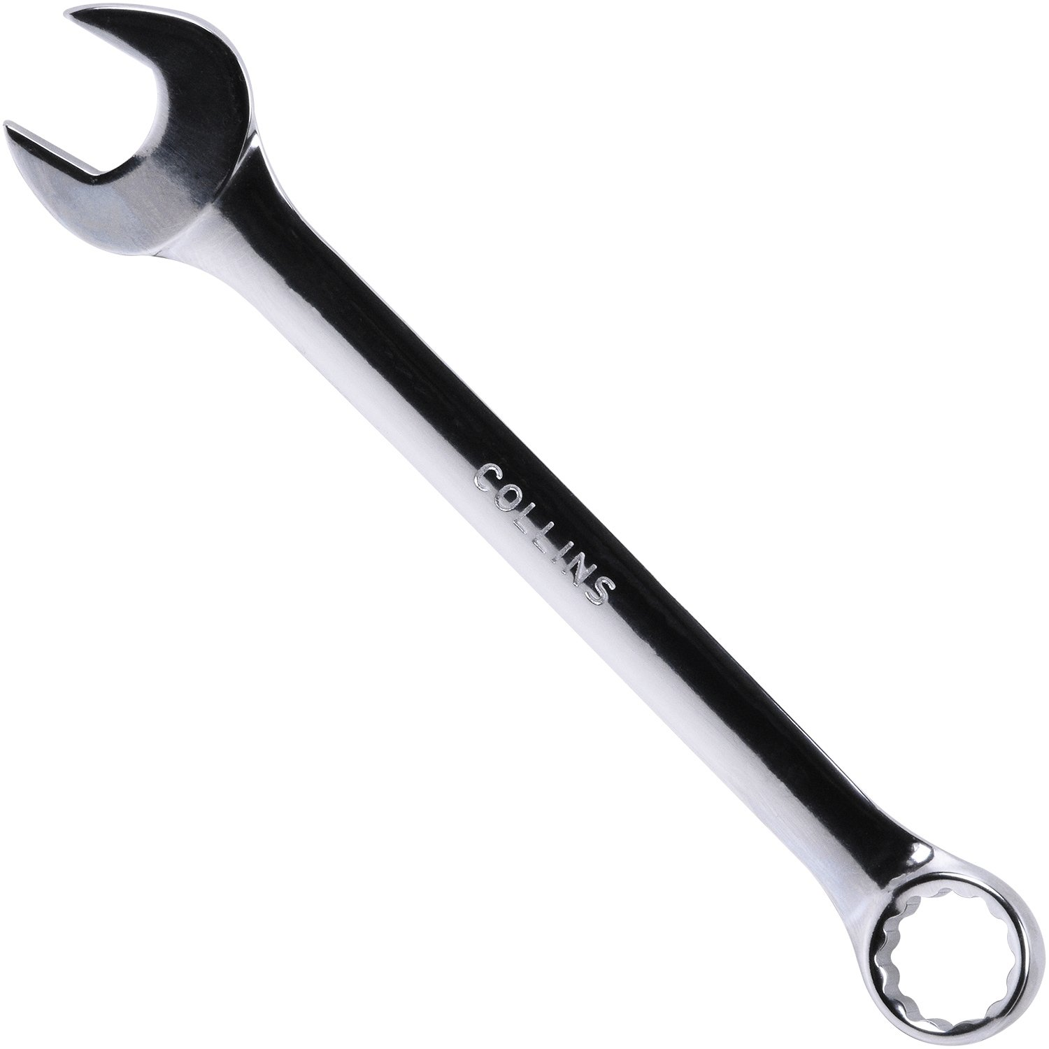 CH COMBINADA 24MM CR-V COLLINS 917710