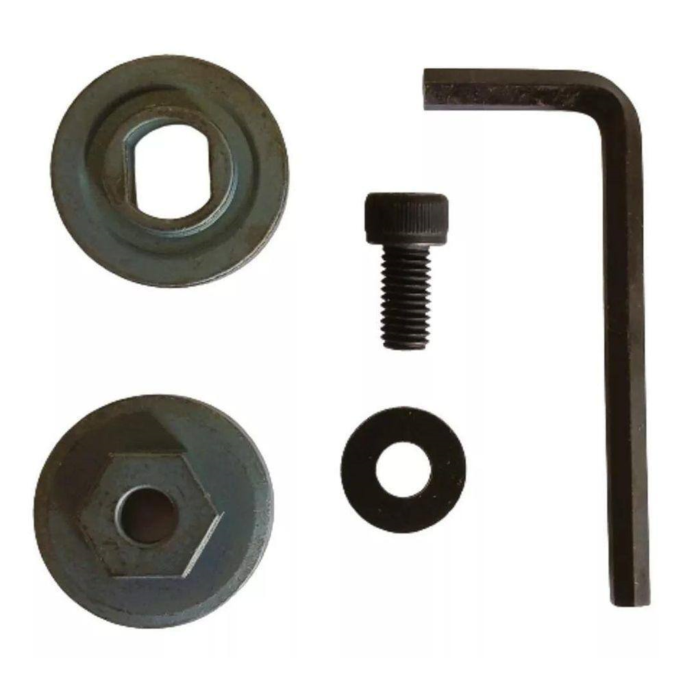 SUPORTE "SERRA MARMORE "JG 05 PC" LOTUS