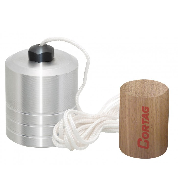 Prumo 0500G