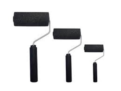 ROLO ESP POLIESTER COMPEL 15CM 1012