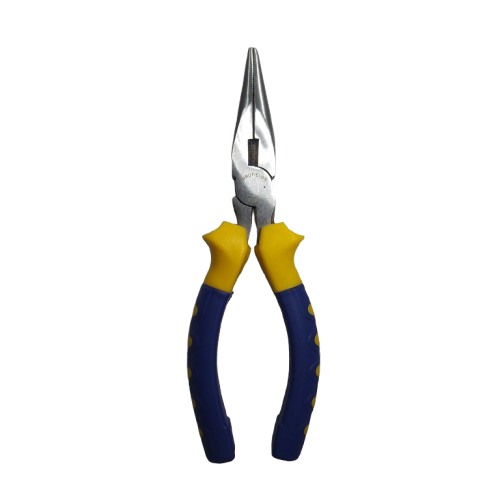 Alicate Bico Itatools 6" (0622)