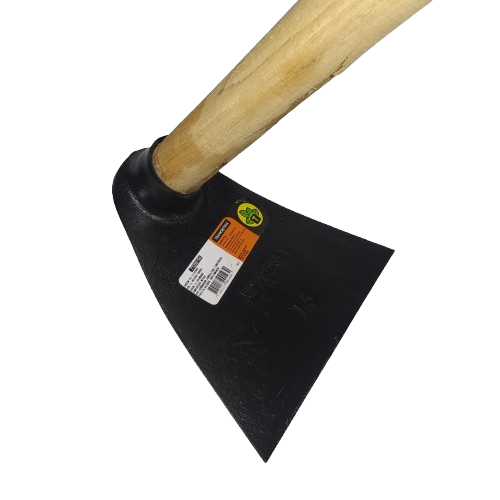 ENXADA (C/C 1.50) 1.5 "20CM SUL" TRAMONTINA