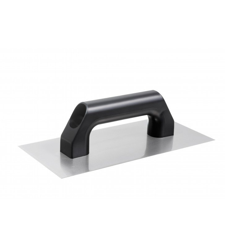 Desemp Aco Lisa "260X120MM" Cortag