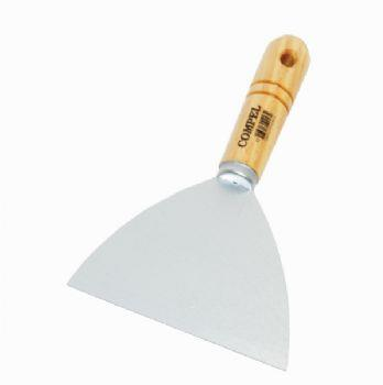 Espátula Aco CB Mad 12CM Compel 2605