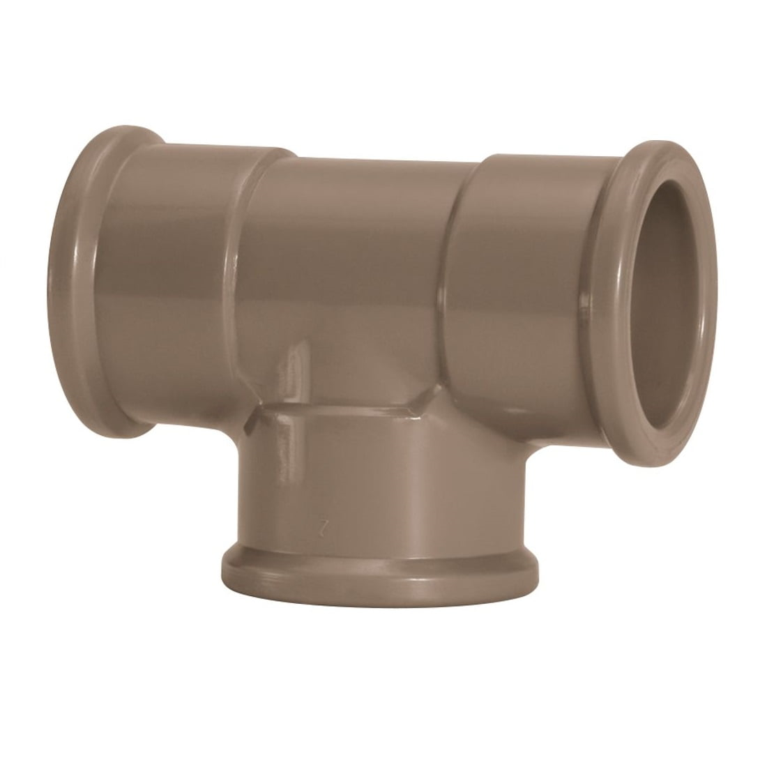 TE Soldavel 050MM