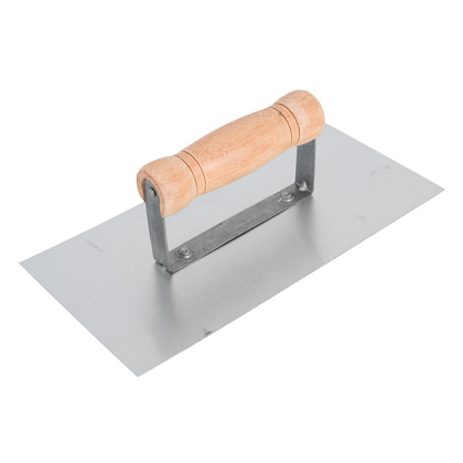 Desemp Aco Lisa "255X120MM" Compel 2402