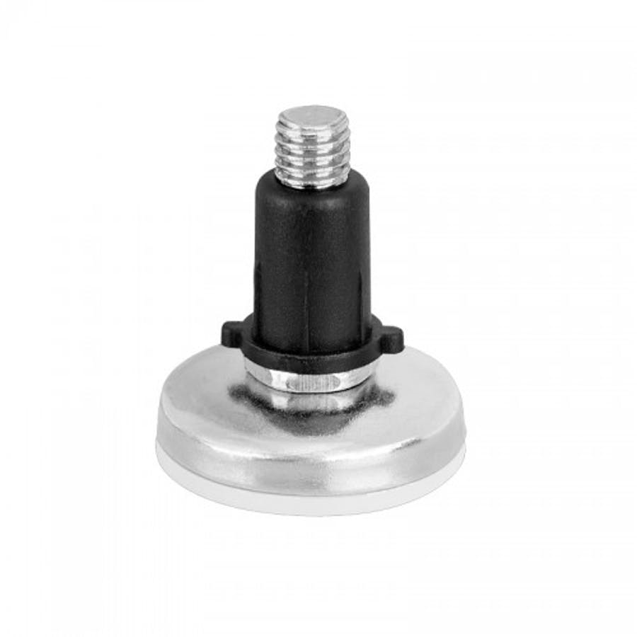 PE Nivelador 32MM 425 Suporta 150KG
