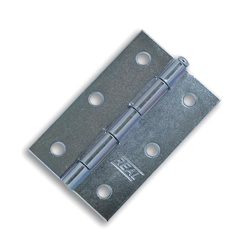 DOBRADICA PINO SOLTO 02.00" REAL
