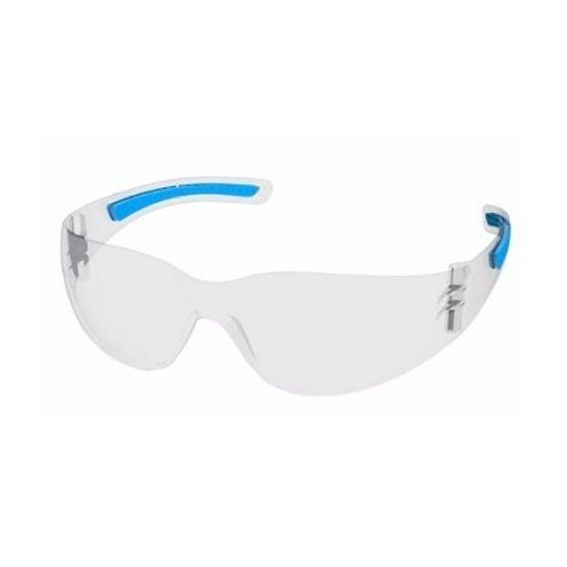 OCULOS "NEW STYLUS BOY" INCOLOR
