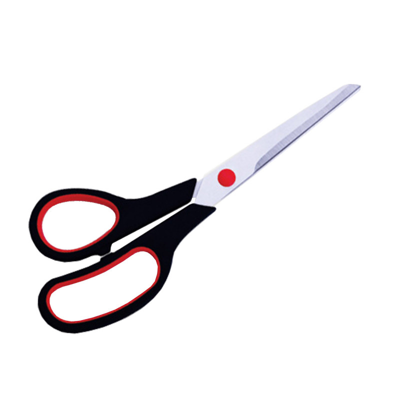 TESOURA USO GERAL INOX FEELING FL 9809B
