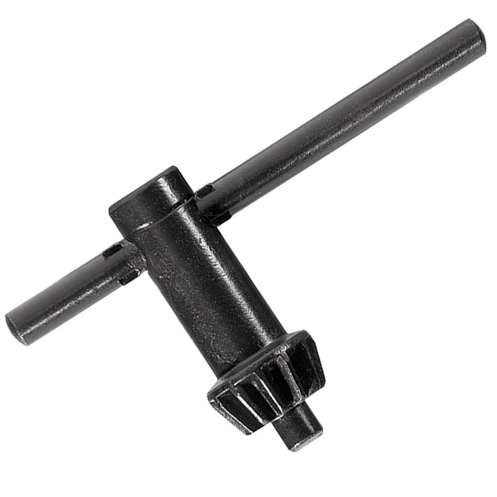CH Mandril 13" "3/8"1/2" Bestfer BFH0552 S2