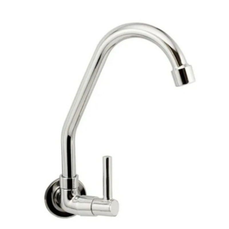 Torne Metal Girat Parede 1167 C70 1/4V Economica