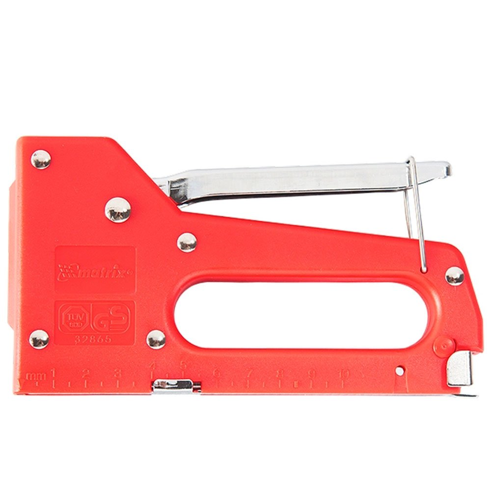 GRAMPEADOR TAPECEIRO MTX/MDF "PVC"