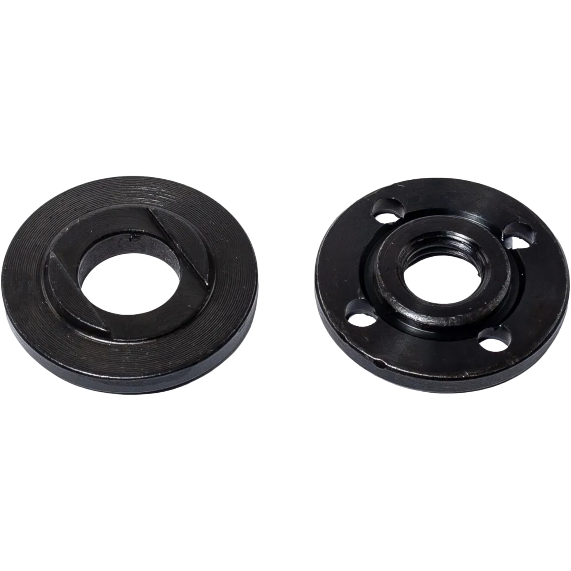 SUPORTE "ESMERILHADEIRA" LOTUS 2PC 4.5