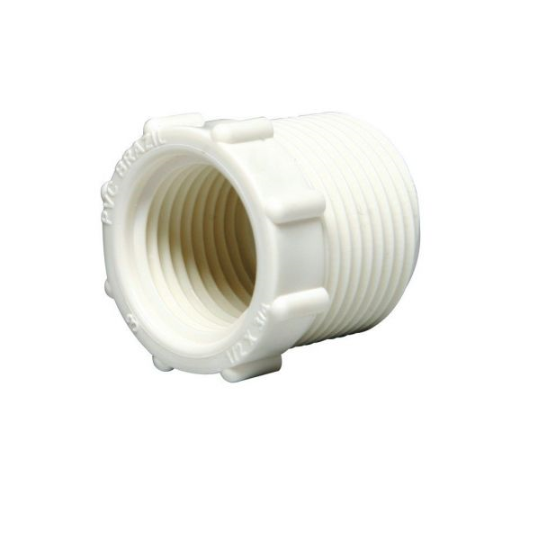 BUCHA ROSCA BCA REDUCAO B "1X3/4“