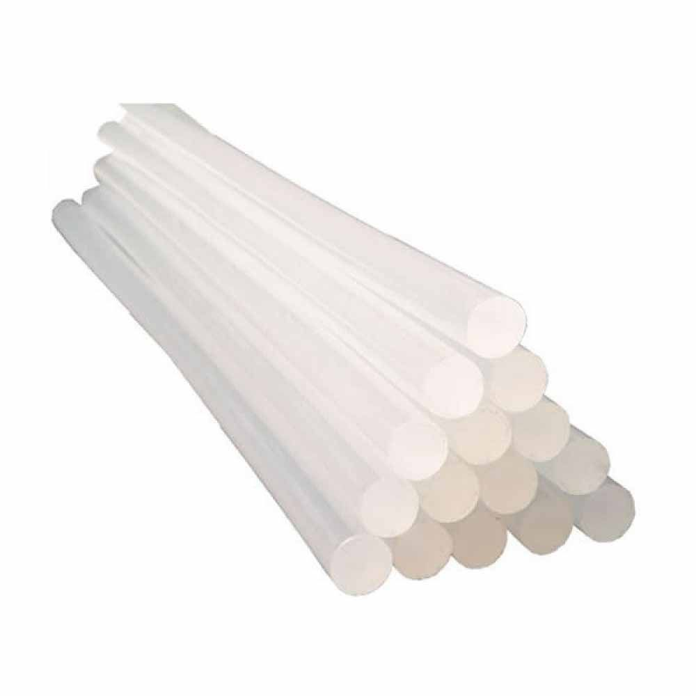 Cola Bastao 1.0MM Grossa 06PC 10.0CM