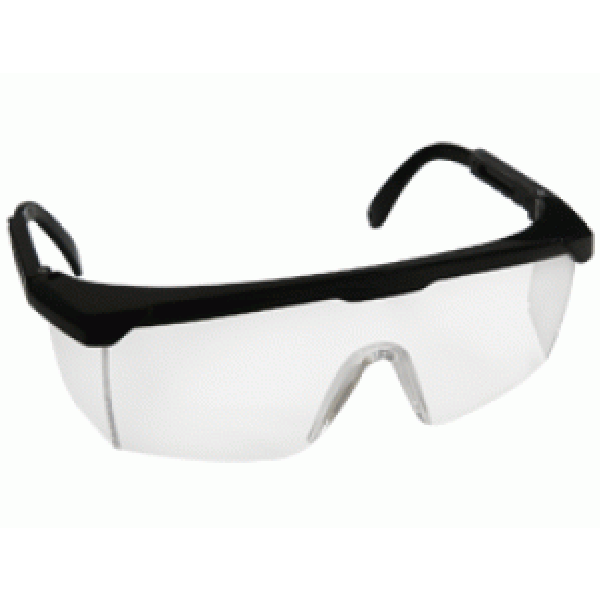 OCULOS "EVOLUTION" INCOLOR